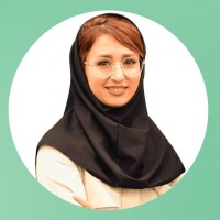 Niloofar Fasahat