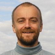 Tamas Toth