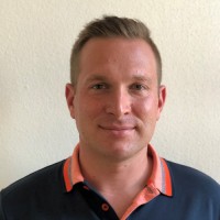 Markus Stephan