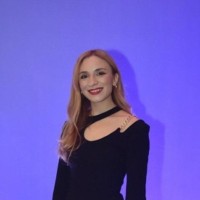 Fehime Yılmaz
