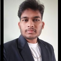 Vaibhav Arde