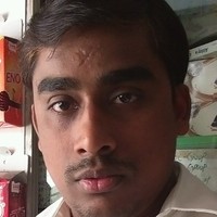 arshad khan