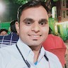 Raj Dangi