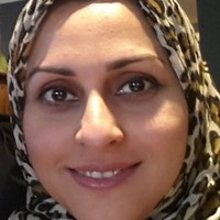 Yusur Al-Haddawi