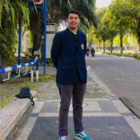 Muhammad Faizuddin