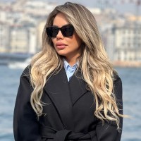Oana Elena Andronache