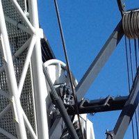 G.Rueda Gilles Rueda G.RUEDA