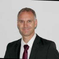 Jens Riede