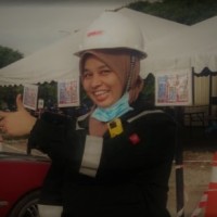 Nur Fatmar