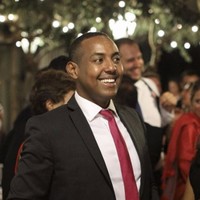 Ibrahim O.
