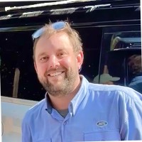 Matt Albritton