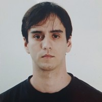 Vinicius Prado
