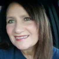 Janie Ford-Sales