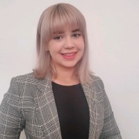 Valerie Arroyo