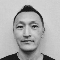 Jun Akimoto