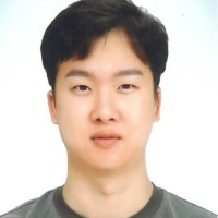 Hyungwoo Hong