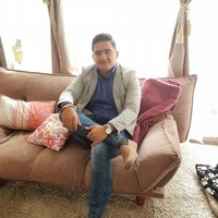 cristian lopez cabrera