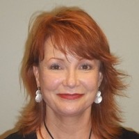 Sandy Irvin