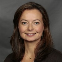 Nina El- Badry