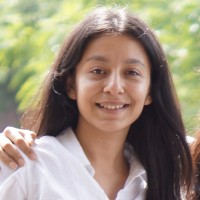 Aditi Sharma