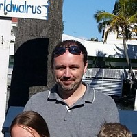 Craig Hardy