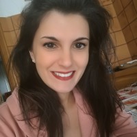 Daniela Massafra