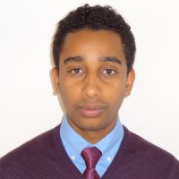 Samuel Seifu