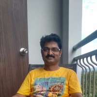 poli Umakanth
