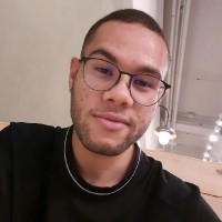 Samuel Santos