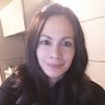 Arlene Disessa