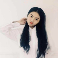 Huiyi (Haylie) Song