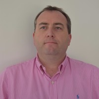 Benoit KUNZ