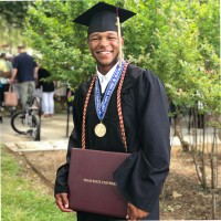 Jaylen Hubbard
