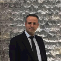 Özer Yılmaz