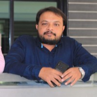 PIYUSH AGHERA
