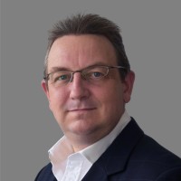 Ben Brett