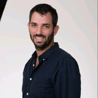 מאיר כהן
