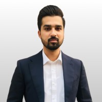 Qaiser Hafeez