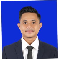 Muhamad Ilham Hidayat
