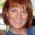 Benedicte Chartry