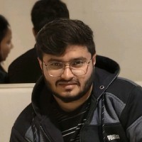 Rushikesh Tanpure