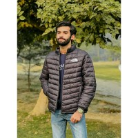 Muhammad Saad Nadeem