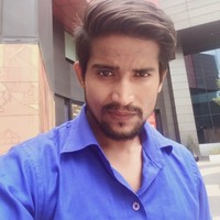 Surendr Singh