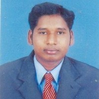 NAGARAJ MARISAMY
