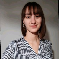 Adele Benzoni