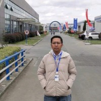 Dindin Suparman