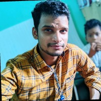 Mukesh Kumar Padhan