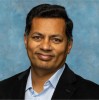 Deepak Rajan