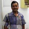 Gopal Krishan