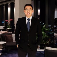 Kiki Setiawan